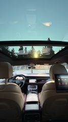 Audi Q7 2021 Q7 55 TFSI E-thumb-48