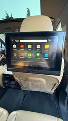 Audi Q7 2021 Q7 55 TFSI E-thumb-49