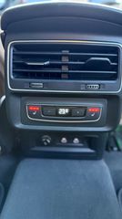 Audi Q7 2021 Q7 55 TFSI E-thumb-50