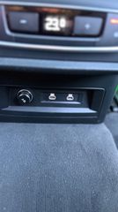 Audi Q7 2021 Q7 55 TFSI E-thumb-51
