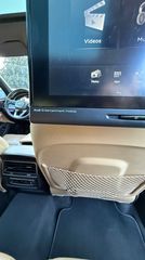 Audi Q7 2021 Q7 55 TFSI E-thumb-52