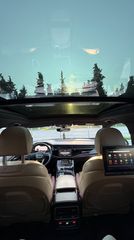 Audi Q7 2021 Q7 55 TFSI E-thumb-53