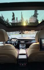 Audi Q7 2021 Q7 55 TFSI E-thumb-54