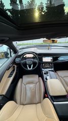 Audi Q7 2021 Q7 55 TFSI E-thumb-55