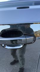 Audi Q7 2021 Q7 55 TFSI E-thumb-57