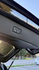Audi Q7 2021 Q7 55 TFSI E-thumb-58