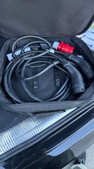 Audi Q7 2021 Q7 55 TFSI E-thumb-59