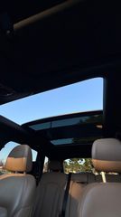 Audi Q7 2021 Q7 55 TFSI E-thumb-60
