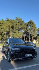 Audi Q7 2021 Q7 55 TFSI E-thumb-61