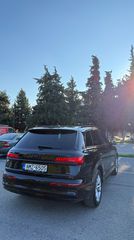 Audi Q7 2021 Q7 55 TFSI E-thumb-11
