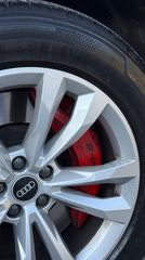 Audi Q7 2021 Q7 55 TFSI E-thumb-15