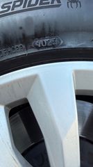 Audi Q7 2021 Q7 55 TFSI E-thumb-16