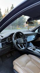 Audi Q7 2021 Q7 55 TFSI E-thumb-18