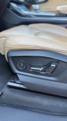 Audi Q7 2021 Q7 55 TFSI E-thumb-19