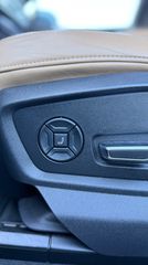 Audi Q7 2021 Q7 55 TFSI E-thumb-20