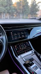 Audi Q7 2021 Q7 55 TFSI E-thumb-21
