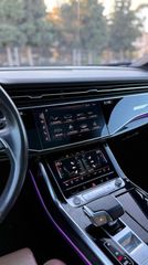 Audi Q7 2021 Q7 55 TFSI E-thumb-22