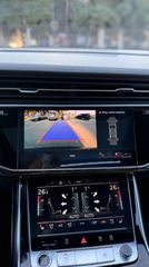 Audi Q7 2021 Q7 55 TFSI E-thumb-23