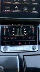 Audi Q7 2021 Q7 55 TFSI E-thumb-24
