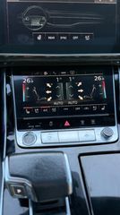 Audi Q7 2021 Q7 55 TFSI E-thumb-26