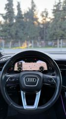 Audi Q7 2021 Q7 55 TFSI E-thumb-27