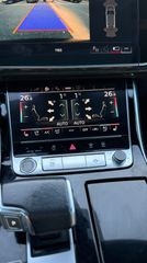 Audi Q7 2021 Q7 55 TFSI E-thumb-28