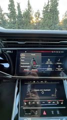 Audi Q7 2021 Q7 55 TFSI E-thumb-29