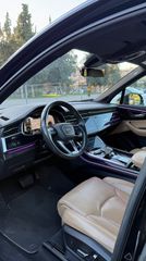 Audi Q7 2021 Q7 55 TFSI E-thumb-31