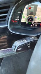 Audi Q7 2021 Q7 55 TFSI E-thumb-33