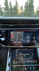 Audi Q7 2021 Q7 55 TFSI E-thumb-35