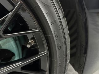 Bmw 116 2024 ΕΛΛΗΝΙΚΟ/1 ΧΕΡΙ/BI TURBO/ΕΓΓΥΗΣΗ 3 ΧΡΟΝΙΑ-thumb-6