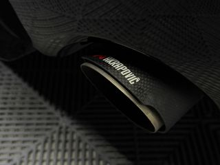 Bmw 116 2024 ΕΛΛΗΝΙΚΟ/1 ΧΕΡΙ/BI TURBO/ΕΓΓΥΗΣΗ 3 ΧΡΟΝΙΑ-thumb-9