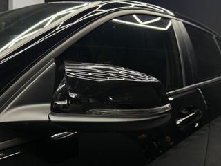 Bmw 116 2024 ΕΛΛΗΝΙΚΟ/1 ΧΕΡΙ/BI TURBO/ΕΓΓΥΗΣΗ 3 ΧΡΟΝΙΑ-thumb-12