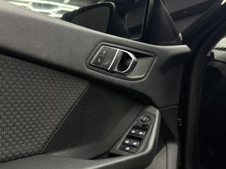 Bmw 116 2024 ΕΛΛΗΝΙΚΟ/1 ΧΕΡΙ/BI TURBO/ΕΓΓΥΗΣΗ 3 ΧΡΟΝΙΑ-thumb-13