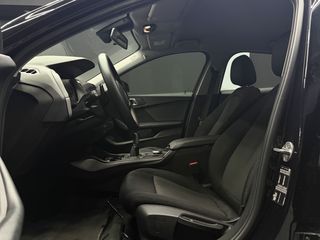 Bmw 116 2024 ΕΛΛΗΝΙΚΟ/1 ΧΕΡΙ/BI TURBO/ΕΓΓΥΗΣΗ 3 ΧΡΟΝΙΑ-thumb-14