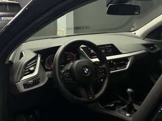 Bmw 116 2024 ΕΛΛΗΝΙΚΟ/1 ΧΕΡΙ/BI TURBO/ΕΓΓΥΗΣΗ 3 ΧΡΟΝΙΑ-thumb-15