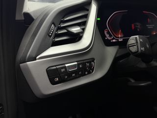 Bmw 116 2024 ΕΛΛΗΝΙΚΟ/1 ΧΕΡΙ/BI TURBO/ΕΓΓΥΗΣΗ 3 ΧΡΟΝΙΑ-thumb-16