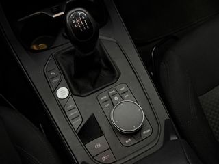 Bmw 116 2024 ΕΛΛΗΝΙΚΟ/1 ΧΕΡΙ/BI TURBO/ΕΓΓΥΗΣΗ 3 ΧΡΟΝΙΑ-thumb-17