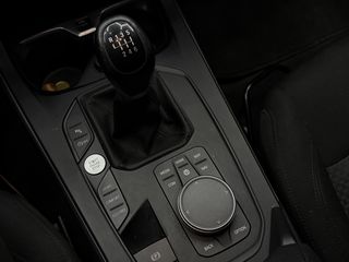 Bmw 116 2024 ΕΛΛΗΝΙΚΟ/1 ΧΕΡΙ/BI TURBO/ΕΓΓΥΗΣΗ 3 ΧΡΟΝΙΑ-thumb-18