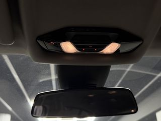Bmw 116 2024 ΕΛΛΗΝΙΚΟ/1 ΧΕΡΙ/BI TURBO/ΕΓΓΥΗΣΗ 3 ΧΡΟΝΙΑ-thumb-20