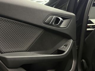Bmw 116 2024 ΕΛΛΗΝΙΚΟ/1 ΧΕΡΙ/BI TURBO/ΕΓΓΥΗΣΗ 3 ΧΡΟΝΙΑ-thumb-23
