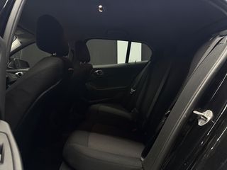 Bmw 116 2024 ΕΛΛΗΝΙΚΟ/1 ΧΕΡΙ/BI TURBO/ΕΓΓΥΗΣΗ 3 ΧΡΟΝΙΑ-thumb-24