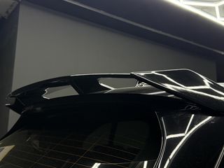 Bmw 116 2024 ΕΛΛΗΝΙΚΟ/1 ΧΕΡΙ/BI TURBO/ΕΓΓΥΗΣΗ 3 ΧΡΟΝΙΑ-thumb-25