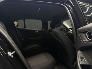 Bmw 116 2024 ΕΛΛΗΝΙΚΟ/1 ΧΕΡΙ/BI TURBO/ΕΓΓΥΗΣΗ 3 ΧΡΟΝΙΑ-thumb-26
