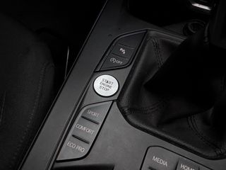Bmw 116 2024 ΕΛΛΗΝΙΚΟ/1 ΧΕΡΙ/BI TURBO/ΕΓΓΥΗΣΗ 3 ΧΡΟΝΙΑ-thumb-29