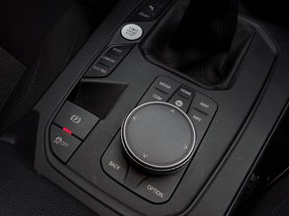 Bmw 116 2024 ΕΛΛΗΝΙΚΟ/1 ΧΕΡΙ/BI TURBO/ΕΓΓΥΗΣΗ 3 ΧΡΟΝΙΑ-thumb-30