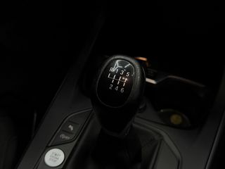 Bmw 116 2024 ΕΛΛΗΝΙΚΟ/1 ΧΕΡΙ/BI TURBO/ΕΓΓΥΗΣΗ 3 ΧΡΟΝΙΑ-thumb-31