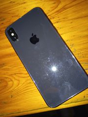 i phone 10-i phone x