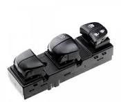 ΔΙΑΚΟΠΤΗΣ ΠΑΡΑΘΥΡΟΥ ΑΡΙΣΤΕΡΟΣ NISSAN QASHQAI J11 14-21/XTRAIL T31-T32 09-20/JUKE 14- 254011KA0B