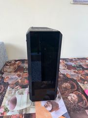 Gaming PC-thumb-1
